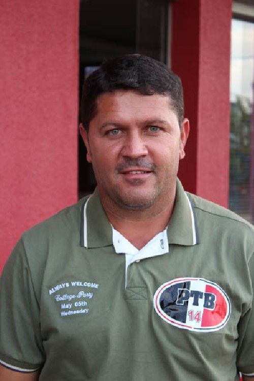 Cirlei Araújo lamenta ataques do prefeito e quer campanha limpa