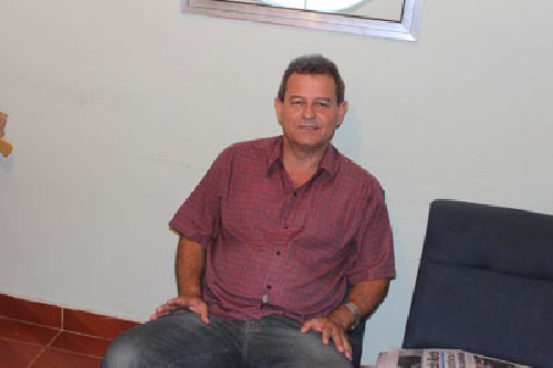 Joaquim Pires é ex-prefeito e também pode entrar com recurso contra a decisão