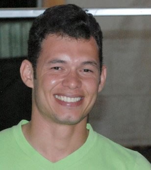 Paulo Henrique: morte dentro de casa