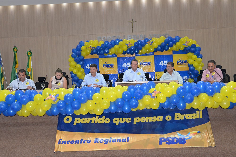 Wagner (Estrela), Bete (Bonópolis), Pedro Fernandes (Porangatu), Giuseppe Vecci, Júlio da RetÃfica e Nélio Pontes (S. Miguel do Araguaia)