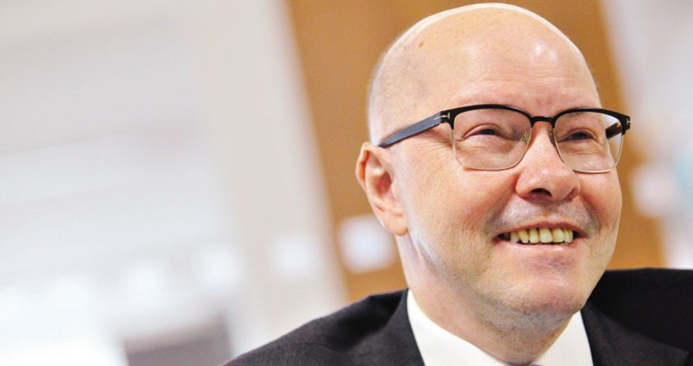 Demóstenes Torres afirma que Enel pode perder a concessão da Celg por falta de investimentos no Estado