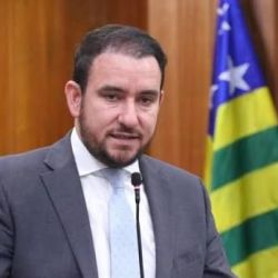Bessa, um nome forte na capital