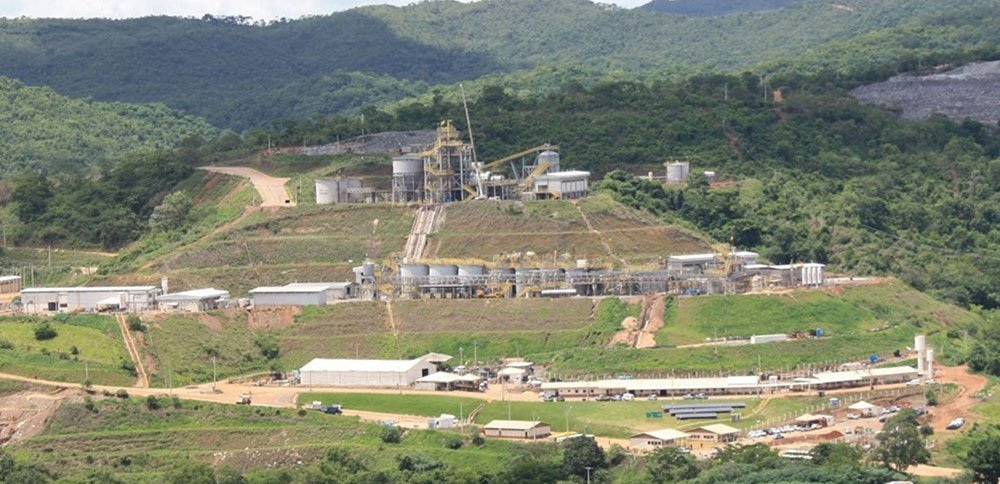 Mineradora anuncia fim das atividades em Guarinos e preocupa gestores: desemprego e menos recursos