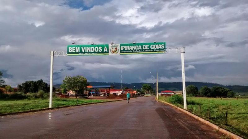 Prefeitura de Ipiranga fará concurso público para contratação de servidores: inscrições até 20 de setembro