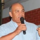 Eronildo Valadares quer investir mais em saúde