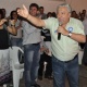 Vilmar aposta na vitória de Evaldo, mas quer união da base do governador Marconi em Niquelândia