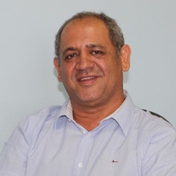 Prefeito de Rialma, Janduhy Diniz, sobre o seu futuro polÃ­tico e chances de disputar a reeleiÃ§Ã£o  