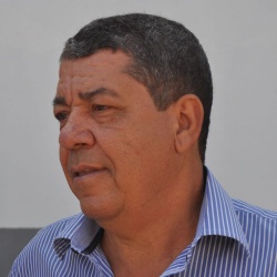 Geraldo Martins, prefeito de Barro Alto, decide ir Ã  reeleiÃ§Ã£o