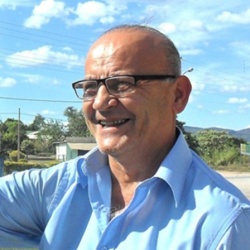 Prefeito JoÃ£o Neto de Cavalcante responde a processo do MP