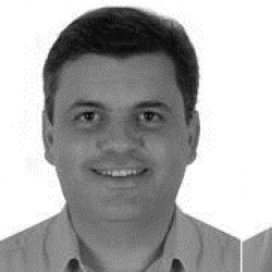  JÃºnior Moreira aparece na lideranÃ§a em MambaÃ­ com 47,5%. Em segundo estÃ¡ Barbosa com 38,20%