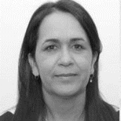 Cirinha dispara em Montividiu do Norte com 73,2%. Sebbinha tem apenas 22,8%, segundo o instituto PadrÃ£o Pesquisas