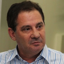 Vanderlan Cardoso (PSB) agora estÃ¡ empatado tecnicamente