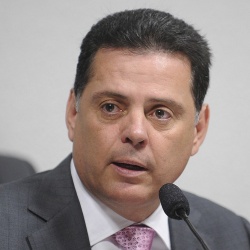 Sob o comando do governador Marconi Perillo, PSDB cresceu