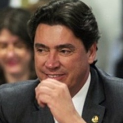 Wilder diz que Ã© absurdo destruir armas que podem ser utilizadas