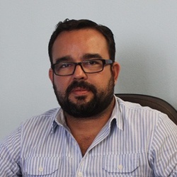 Fred diz que problemas sÃ£o muitos, mas pretende encaminhar soluÃ§Ã£o