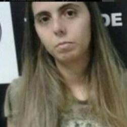 Marcela Ã© acusada de fraude em recursos da Unimed de Ceres, segundo a PC