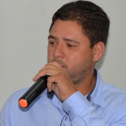 Prefeito Agostinho (PSDB) teve mandato cassado pelo TRE