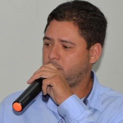 Agostinho (Trombas) teve o mandato cassado pela JustiÃ§a Eleitoral