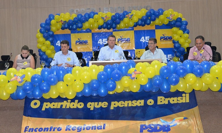 Wagner (Estrela), Bete (BonÃ³polis), Pedro Fernandes (Porangatu), Giuseppe Vecci, JÃºlio da RetÃ­fica e NÃ©lio Pontes (S. Miguel do Araguaia)