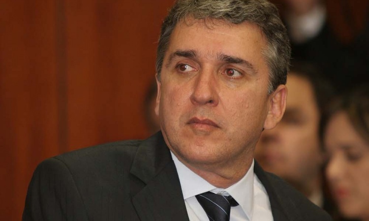 JoÃ£o Bosco Bittencourt Ã© o novo presidente da ABC: investimentos