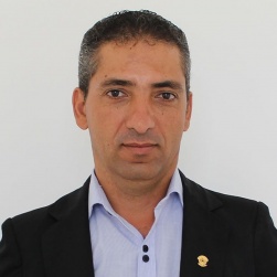 Edvam deixa a oposiÃ§Ã£o para assumir cargo na prefeitura