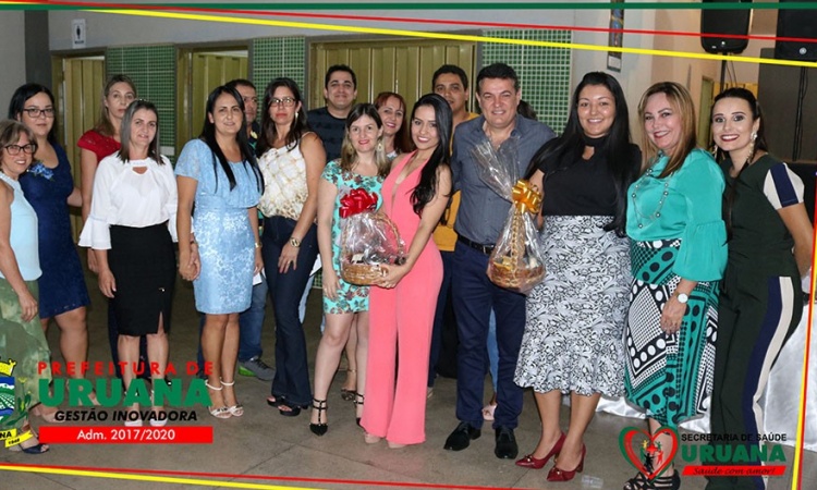 Ziquinho faz entrega de  uniformes para alunos  de escolas do municÃ­pio