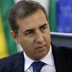 Com a medida, governo espera melhorar a qualidade dos serviÃ§os