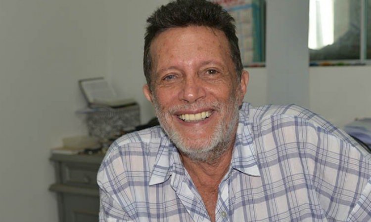 Prefeito Nick Barbosa, de MinaÃ§u, teve o seu mandato cassado