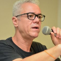 David Maciel