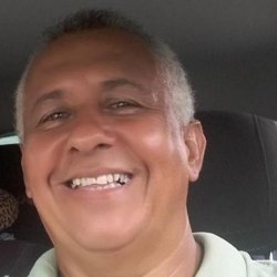 Mauro, ex-prefeito de Pilar de GoiÃ¡s, foi condenado pelo TCM