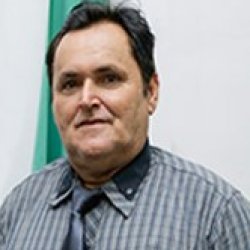 AntÃ´nio Macedo sofreu acidente de moto e morreu dias depois