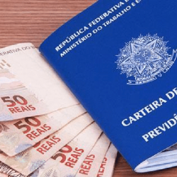 O resultado de agosto em relaÃ§Ã£o ao mÃªs anterior foi 0,33% maior