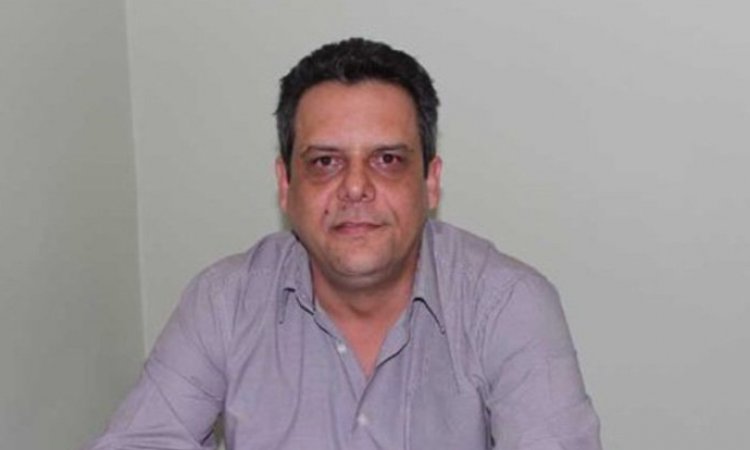 Prefeito Rafaell Mello tem alguns desgastes mas Ã© um nome forte