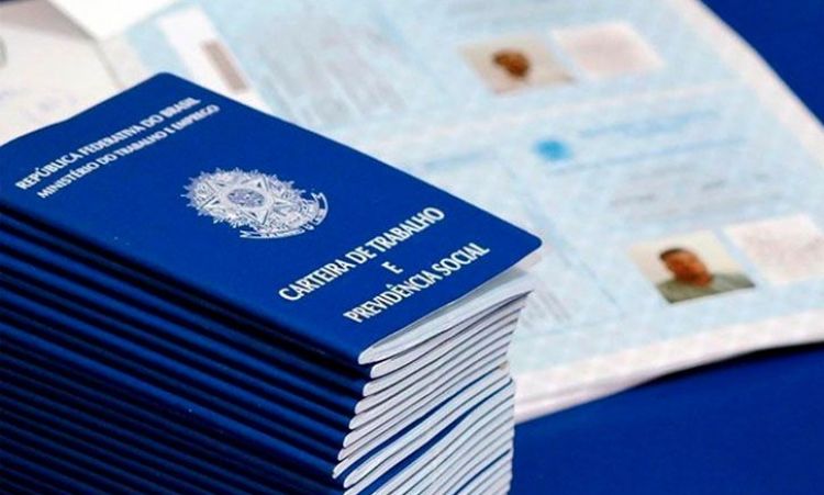 Setor de indÃºstria foi o que apresentou o melhor desempenho no ano