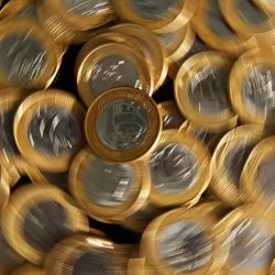 Governo define novo valor do mínimo mas com reajuste mais baixo