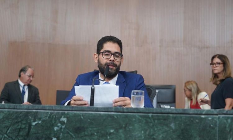Lincoln diz que percebe grande comoção por parte da sociedade: “São mães que têm filhos com espectro autista, pessoas que têm pais que sofrem com Alzheimer, enfim, que buscam alívio 