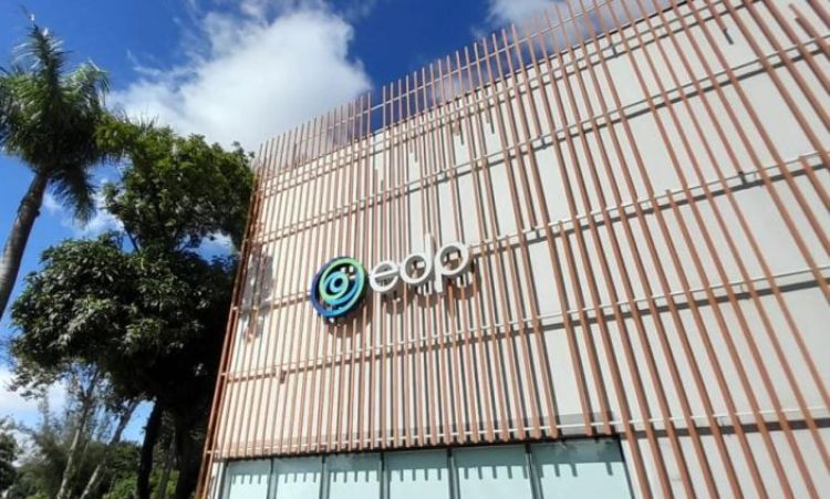 EDP promete investimentos de cerca de meio milhão de reais em Goiás