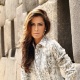 Herica Noleto foi eleita Miss Goiás representando Porangatu
